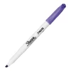 MARCADOR RESALTADOR SHARPIE SNOTE C/12 PZAS - Imagen 3