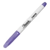 MARCADOR RESALTADOR SHARPIE SNOTE C/12 PZAS - Imagen 4