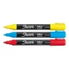 MARCADOR SHARPIE CHALK PTE. C/3 PZAS. - Imagen 3