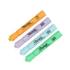 RESALTADOR SHARPIE PASTEL PTE. C/4 PZAS. - Imagen 2
