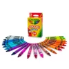 CRAYONES CRAYOLA CON 24 COLORES - Imagen 2