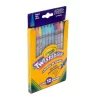 COLORES CRAYOLA TWISTABLES C/12 PZAS. - Imagen 2