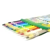 COLORES CRAYOLA BORRABLES C/12 LARGOS - Imagen 2