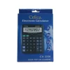 CALCULADORA CELICA MOD.CA-2328 12 DIGITOS