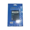 CALCULADORA CELICA MOD.CA-2328 12 DIGITOS - Imagen 2