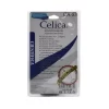 CALCULADORA CELICA MOD. CA-83BK CIENTIFICA NEGRA - Imagen 2