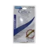 CALCULADORA CELICA MOD. CA-83BE CIENTIFICA AZUL - Imagen 2