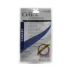 CALCULADORA CELICA MOD. CA-83PU CIENTIFICA MORADA - Imagen 2