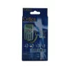 CALCULADORA CELICA MOD. CA-913 C/CORDON - Imagen 2