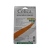 CALCULADORA CELICA MOD. CA-2697-OE 12 DIG. NARANJA - Imagen 2