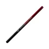 LAPIZ BICOLOR GRUESO - Imagen 3