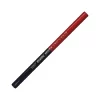 LAPIZ BICOLOR DIXON JUMBO - Imagen 3