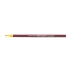 MARCADOR DE CERA 71 PHANO ROJO - Imagen 2