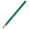 MARCADOR DE CERA PHANO VERDE - Imagen 2