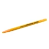 MARCADOR DE CERA 73 PHANO AMARILLO - Imagen 3