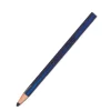 MARCADOR DE CERA 80 PHANO AZUL - Imagen 2