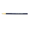 MARCADOR DE CERA 80 PHANO AZUL - Imagen 3