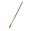 MARCADOR DE CERA 92  PHANO BLANCO - Imagen 2