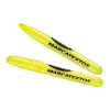 MARCATEXTOS DIXON AMARILLO - Imagen 2