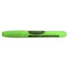 MARCATEXTOS DIXON VERDE