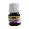 PINTURA VINCI NO 63 A VERDE OBSCURO