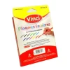 MARCADOR VINCI ESCOLAR PTE. C/12 PZAS. - Imagen 3