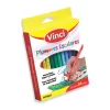 MARCADOR VINCI ESCOLAR PTE. C/24  PZAS. - Imagen 2