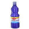 PINTURA VINCI TEMPERA 473 ML. VIOLETA