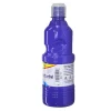 PINTURA VINCI TEMPERA 473 ML. VIOLETA - Imagen 2