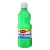 PINTURA VINCI TEMPERA 473 ML. VERDE FLUORECENTE