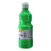 PINTURA VINCI TEMPERA 473 ML. VERDE FLUORECENTE - Imagen 2