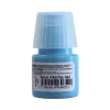 PINTURA VINCI ACRILICA 022 AZUL PASTEL - Imagen 2
