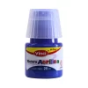 PINTURA VINCI ACRILICA 023 AZUL ULTRAMAR