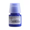 PINTURA VINCI ACRILICA 023 AZUL ULTRAMAR - Imagen 2