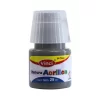 PINTURA VINCI ACRILICA 050 GRIS