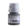 PINTURA VINCI ACRILICA 050 GRIS - Imagen 2