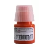 PINTURA VINCI ACRILICA 070 NARANJA - Imagen 2
