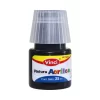 PINTURA VINCI ACRILICA 080 NEGRO