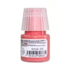 PINTURA VINCI ACRILICA 100 ROSA - Imagen 2