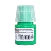 PINTURA VINCI ACRILICA 110 VERDE CLARO - Imagen 2