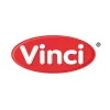 PINTURA VINCI ACRILICA 110 VERDE CLARO - Imagen 3