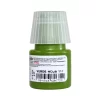 PINTURA VINCI ACRILICA 111 VERDE HOJA - Imagen 2