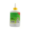 PEGAMENTO BLANCO DIXON 125 GRS. - Imagen 2
