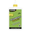 PEGAMENTO BLANCO DIXON 250 GRS.