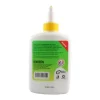 PEGAMENTO BLANCO DIXON 250 GRS. - Imagen 2