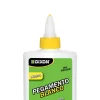 PEGAMENTO BLANCO DIXON 250 GRS. - Imagen 3