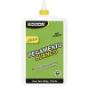 PEGAMENTO BLANCO DIXON 500 GRS.