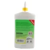 PEGAMENTO BLANCO DIXON 500 GRS. - Imagen 2