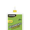 PEGAMENTO BLANCO DIXON 500 GRS. - Imagen 3