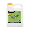 PEGAMENTO BLANCO DIXON 1000 GRS.